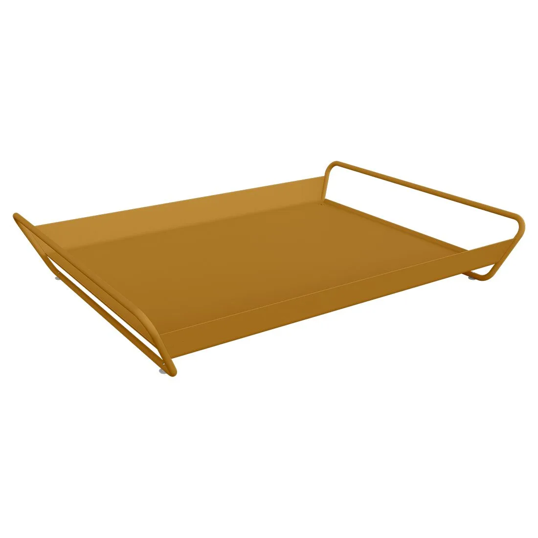 Fermob Alto ALTO PLATEAU 53X38.5